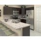 3547 W 89 PL # 3547, Hialeah, FL 33018 ID:13411880