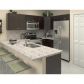 3547 W 89 PL # 3547, Hialeah, FL 33018 ID:13413029