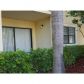 530 S PARK RD # 11-12, Hollywood, FL 33021 ID:12570636