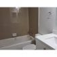 530 S PARK RD # 11-12, Hollywood, FL 33021 ID:12570637