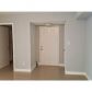 530 S PARK RD # 11-12, Hollywood, FL 33021 ID:12570638