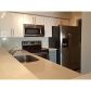 530 S PARK RD # 11-12, Hollywood, FL 33021 ID:12570639