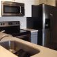 530 S PARK RD # 11-12, Hollywood, FL 33021 ID:12570640