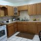 1855 W 62 ST # E326, Hialeah, FL 33012 ID:12647179