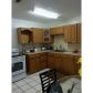 1855 W 62 ST # E326, Hialeah, FL 33012 ID:12647180