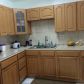 1855 W 62 ST # E326, Hialeah, FL 33012 ID:12647181