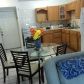 1855 W 62 ST # E326, Hialeah, FL 33012 ID:12647182