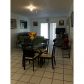 1855 W 62 ST # E326, Hialeah, FL 33012 ID:12647183