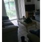 1855 W 62 ST # E326, Hialeah, FL 33012 ID:12647184