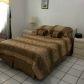 1855 W 62 ST # E326, Hialeah, FL 33012 ID:12647185