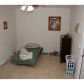 1401 NW 87 WY, Hollywood, FL 33024 ID:13083171