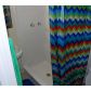 1401 NW 87 WY, Hollywood, FL 33024 ID:13083172