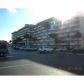 250 JACARANDA DR # 505, Fort Lauderdale, FL 33324 ID:13587169