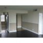 250 JACARANDA DR # 505, Fort Lauderdale, FL 33324 ID:13587170