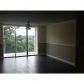 250 JACARANDA DR # 505, Fort Lauderdale, FL 33324 ID:13587171