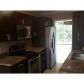 250 JACARANDA DR # 505, Fort Lauderdale, FL 33324 ID:13587172