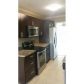 250 JACARANDA DR # 505, Fort Lauderdale, FL 33324 ID:13587173