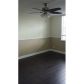 250 JACARANDA DR # 505, Fort Lauderdale, FL 33324 ID:13587174