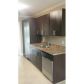 250 JACARANDA DR # 505, Fort Lauderdale, FL 33324 ID:13587175