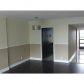 250 JACARANDA DR # 505, Fort Lauderdale, FL 33324 ID:13587176