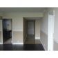 250 JACARANDA DR # 505, Fort Lauderdale, FL 33324 ID:13587177