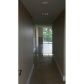 250 JACARANDA DR # 505, Fort Lauderdale, FL 33324 ID:13587178