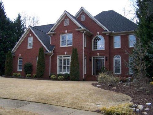 730 Leeds Garden Terrace, Alpharetta, GA 30022