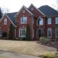 730 Leeds Garden Terrace, Alpharetta, GA 30022 ID:12054551