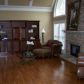 730 Leeds Garden Terrace, Alpharetta, GA 30022 ID:12054553