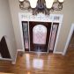 730 Leeds Garden Terrace, Alpharetta, GA 30022 ID:12054555