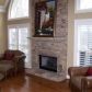 730 Leeds Garden Terrace, Alpharetta, GA 30022 ID:12054560