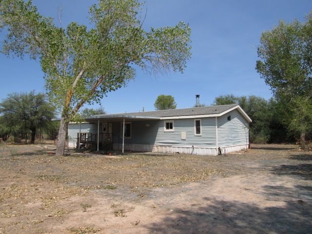 8795 S. Glenrio Road, Mammoth, AZ 85618