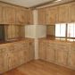 8795 S. Glenrio Road, Mammoth, AZ 85618 ID:13717000