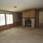 8795 S. Glenrio Road, Mammoth, AZ 85618 ID:13717001