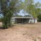 8795 S. Glenrio Road, Mammoth, AZ 85618 ID:13716995