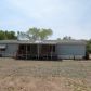 8795 S. Glenrio Road, Mammoth, AZ 85618 ID:13717002