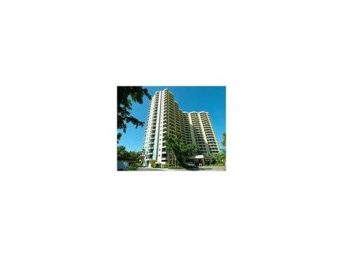 3300 NE 191 ST # 915, Miami, FL 33180