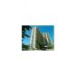 3300 NE 191 ST # 915, Miami, FL 33180 ID:12747409