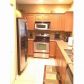 2620 SW 83 TE # 103, Hollywood, FL 33025 ID:13074020