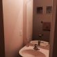 2620 SW 83 TE # 103, Hollywood, FL 33025 ID:13074021