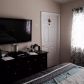 2620 SW 83 TE # 103, Hollywood, FL 33025 ID:13074023