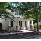 3118 Cunningham Lane, Douglasville, GA 30135 ID:12895748