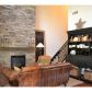 3118 Cunningham Lane, Douglasville, GA 30135 ID:12895750