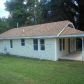 3906 Donna Dr, Gainesville, GA 30506 ID:13140191