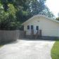 3906 Donna Dr, Gainesville, GA 30506 ID:13140192