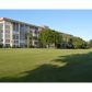 3001 S COURSE DR # 107, Pompano Beach, FL 33069 ID:13181606