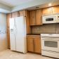 16051 BLATT BL # 404, Fort Lauderdale, FL 33326 ID:13215661