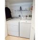 16051 BLATT BL # 404, Fort Lauderdale, FL 33326 ID:13215662