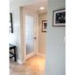 16051 BLATT BL # 404, Fort Lauderdale, FL 33326 ID:13215663