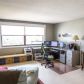 16051 BLATT BL # 404, Fort Lauderdale, FL 33326 ID:13215664